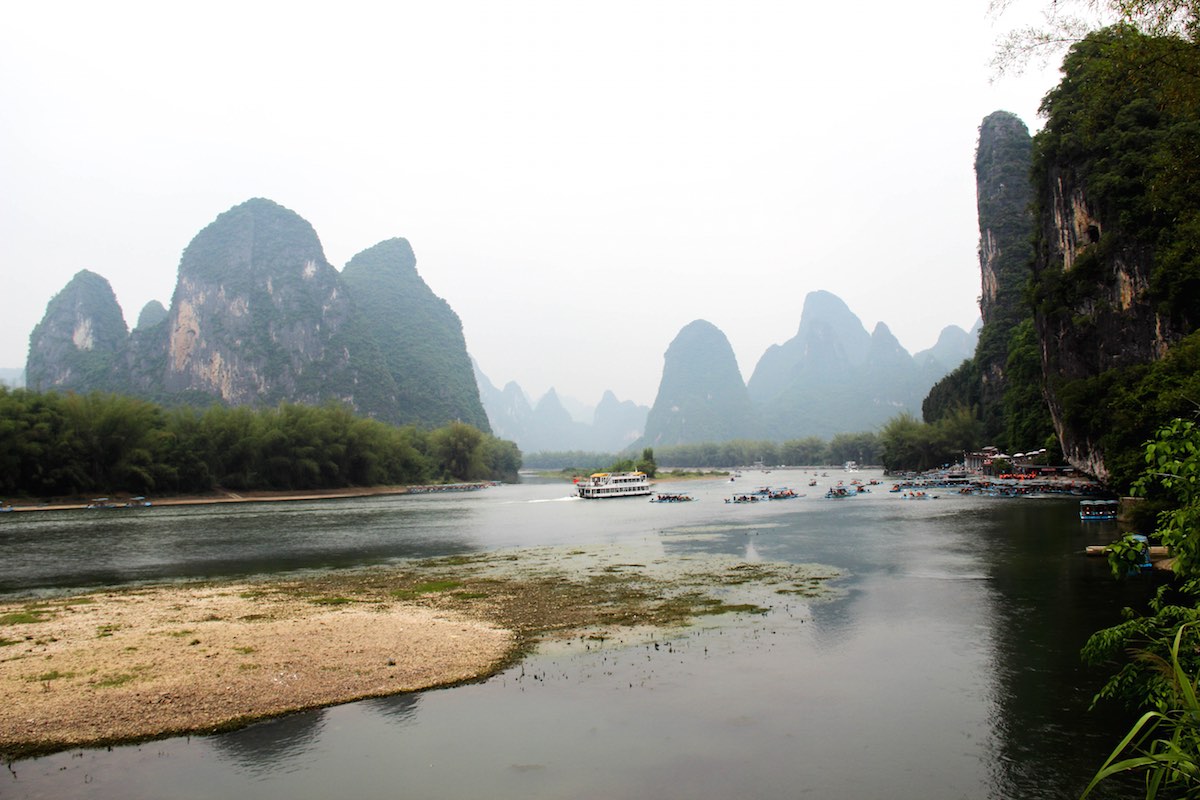 软妹币20元背景